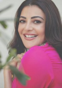 kajal aggarwal_teluguvox_6